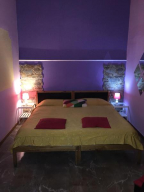 Гостиница B&B Belfiore  Флоренция